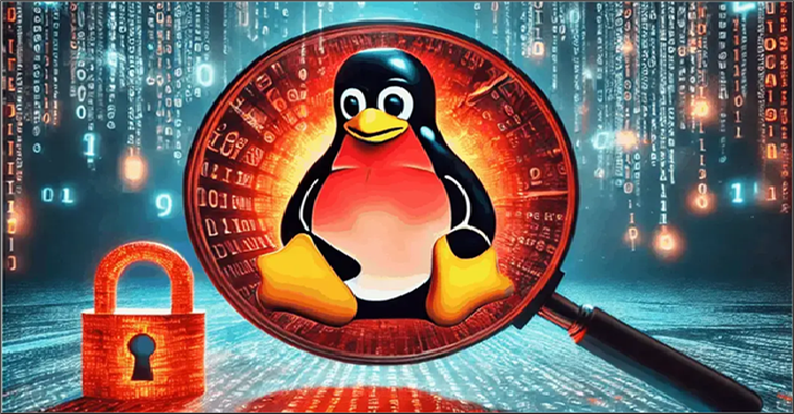 พบช่องโหว่ใน SMB Server ของ Linux Kernel และมีการเผยแพร่ PoC แล้ว